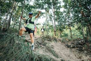 BIB: 
                            <button type="button" onclick="openModal(25977548)" class="btn btn-primary btn-sm float-right btn-popup" data-toggle="modal" data-target=".modal-high-quality">
                        <i class="fas fa-shopping-cart"></i> Add to Cart
                    </button>
                                            <button type="button" onclick="isThisMe(25977548, true)" class="btn btn-success btn-sm float-right btn-popup btn-isme hidden" data-toggle="tooltip" data-placement="bottom" title="นี่คือรูปของคุณใช่ไหม คลิกที่นี่เพื่อเอาเข้าอัลบั้ม">
                        <i class="fas fa-plus"></i> Add to album
                    </button>
                    <button type="button" onclick="isThisMe(25977548, false)" class="btn btn-warning btn-sm float-right btn-popup btn-isnotme hidden">
                        <i class="fas fa-ban"></i> Remove from album
                    </button>